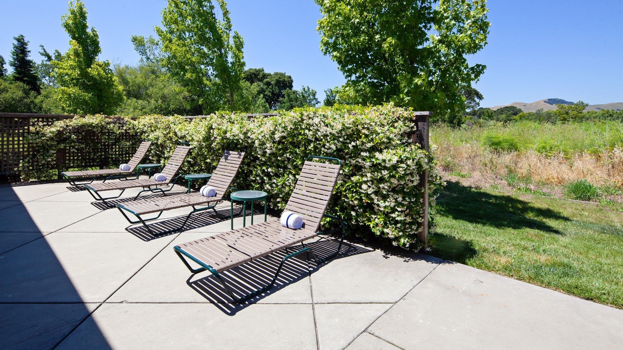 Photo of Others in Fairfield