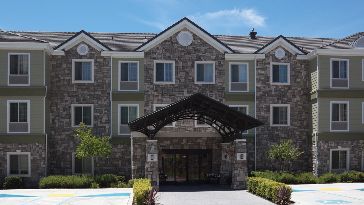 Photo of Others in Fairfield