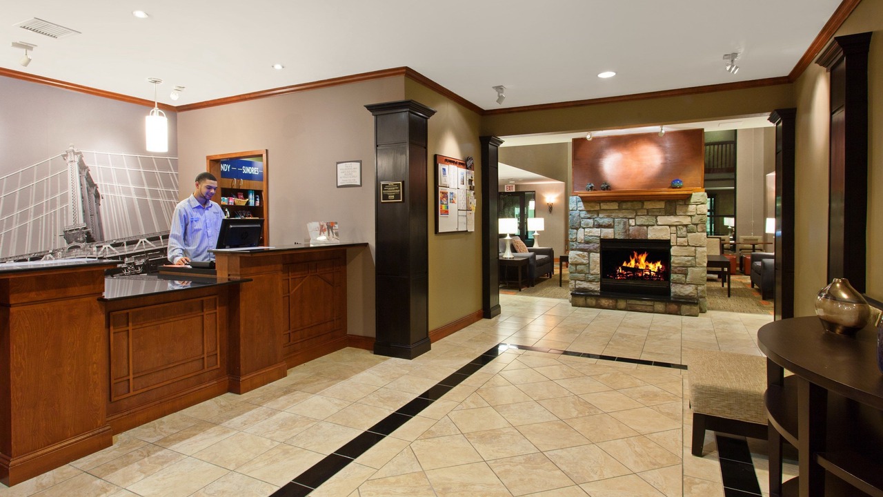 Photo of Others in Fairfield