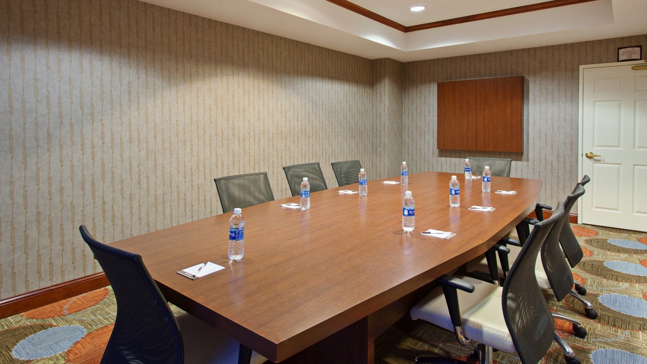 Photo of Others in Fairfield