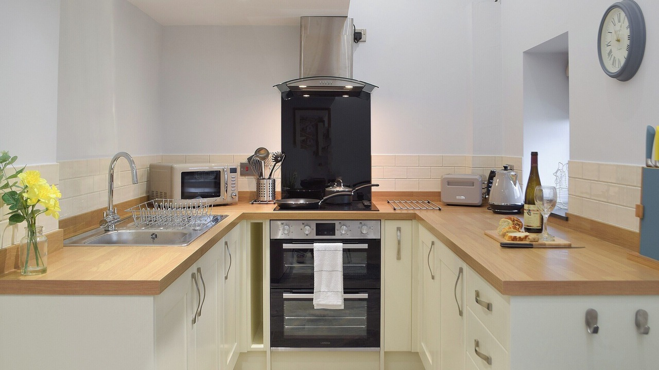 Photo of Others in Cardigan