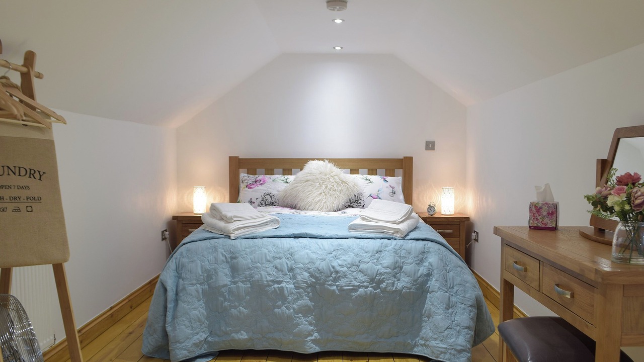 Photo of Others in Cardigan