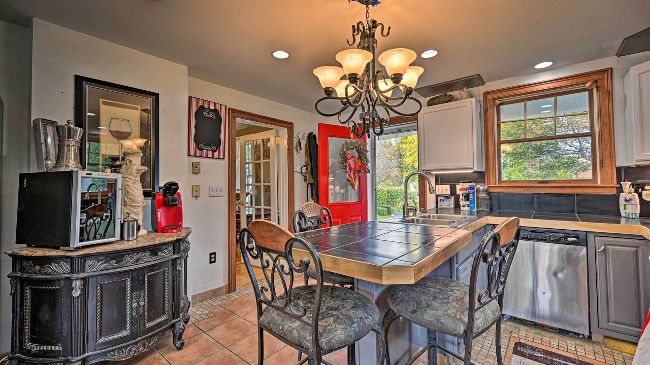 Photo of Others in Plattsburgh