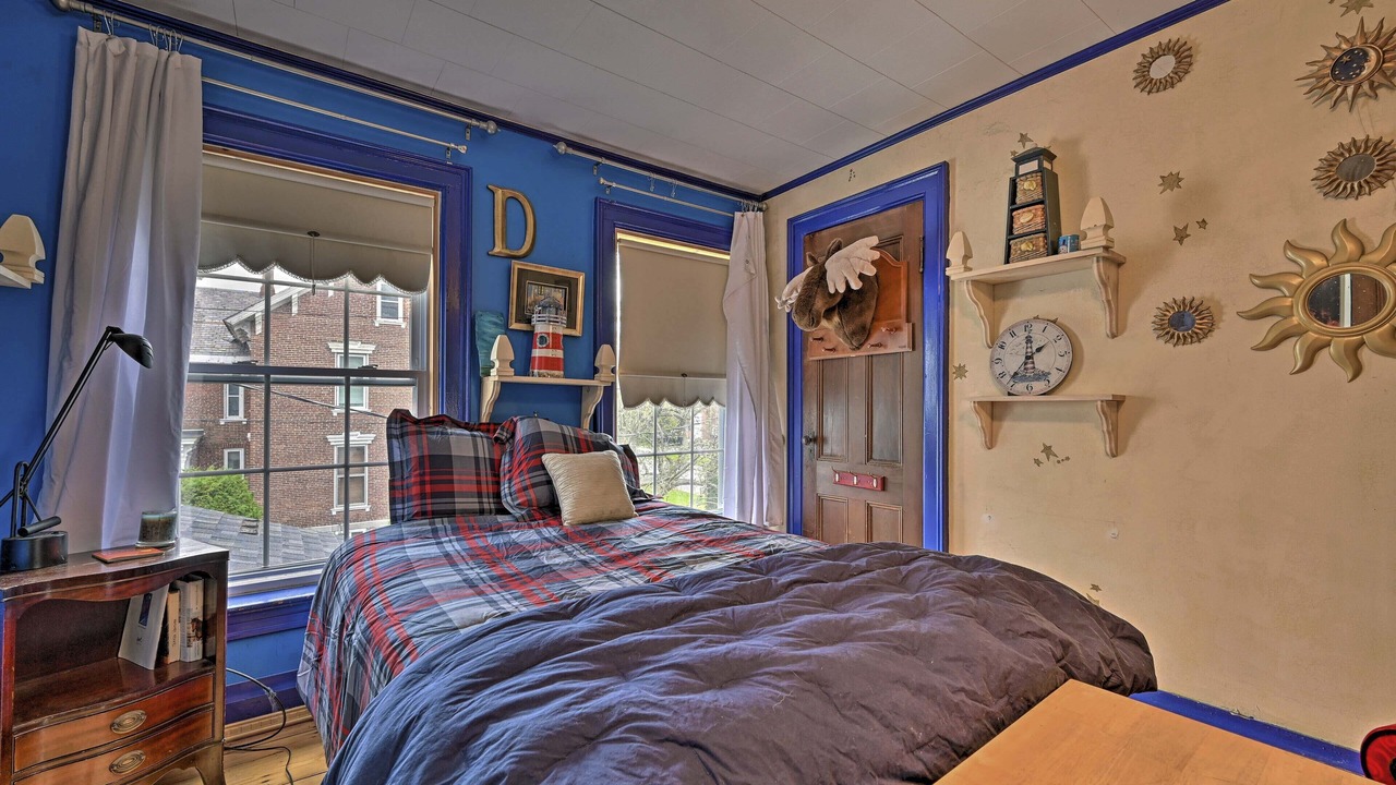 Photo of Others in Plattsburgh