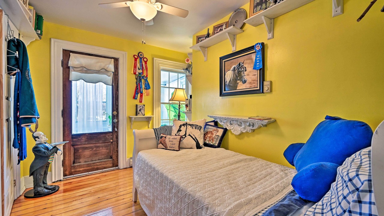 Photo of Others in Plattsburgh