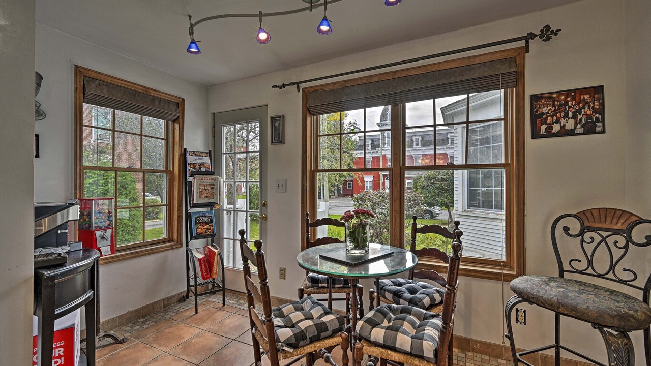 Photo of Others in Plattsburgh