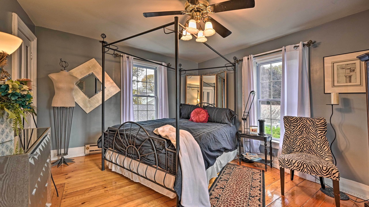 Photo of Others in Plattsburgh