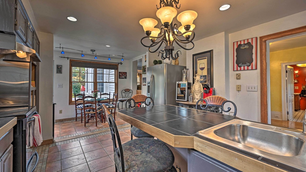 Photo of Others in Plattsburgh