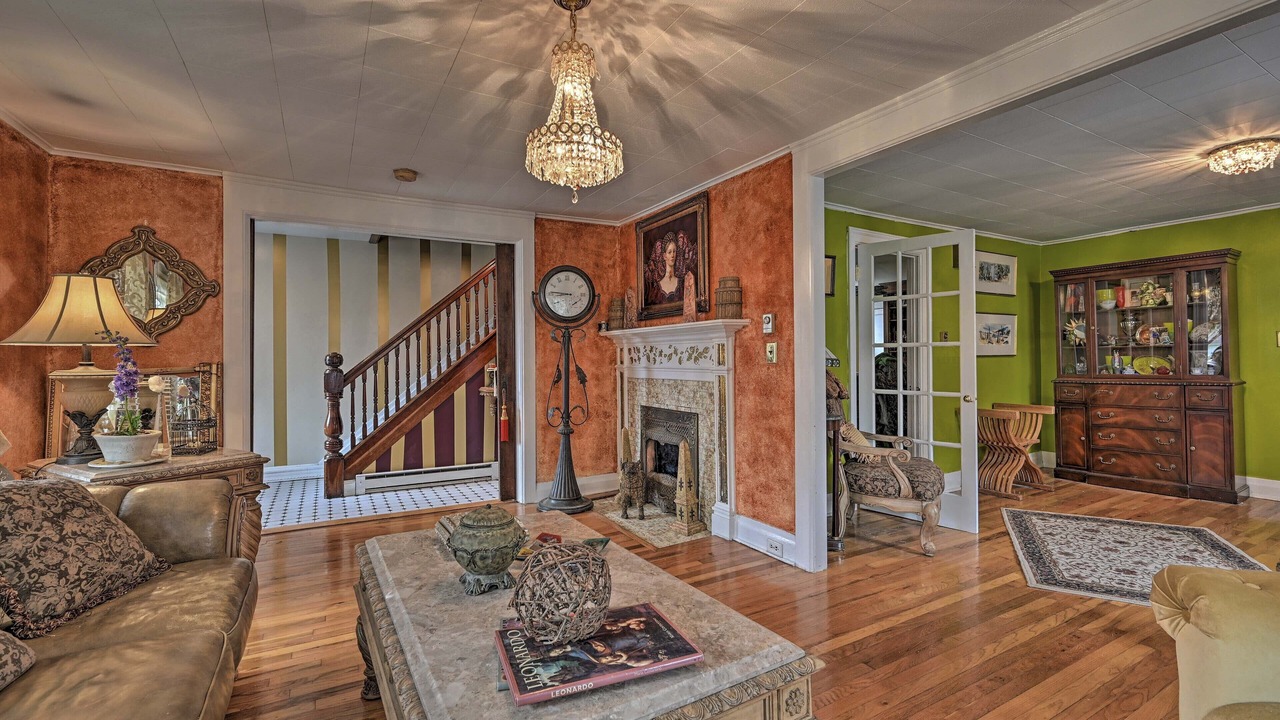 Photo of Others in Plattsburgh