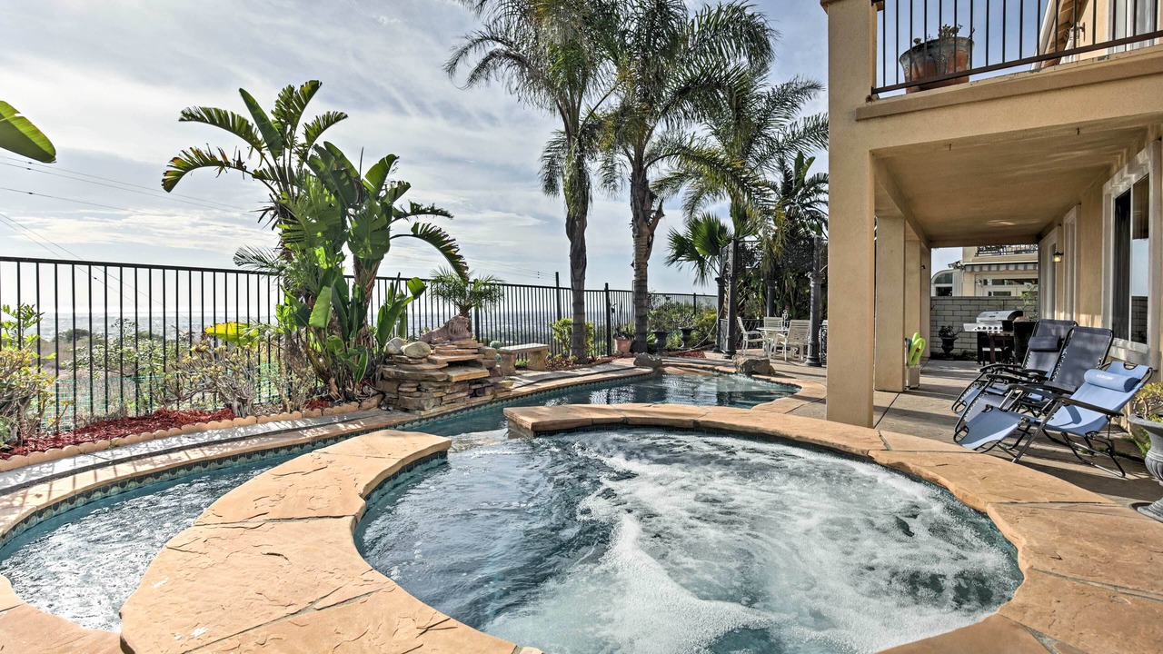 Photo of Others in Ocean View Hills