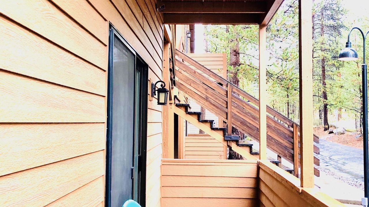 Photo of Others in Sunriver