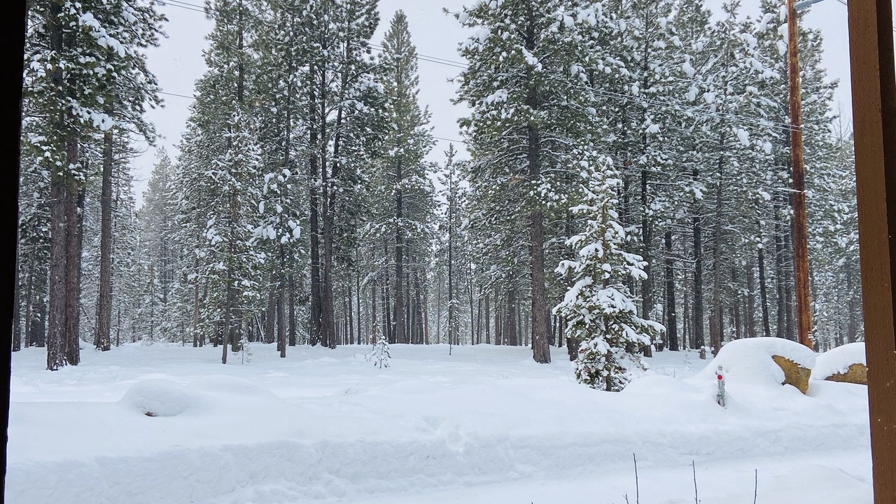 Photo of Others in Sunriver