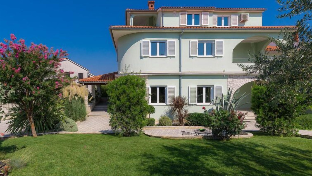 Photo of Outdoor in Pula
