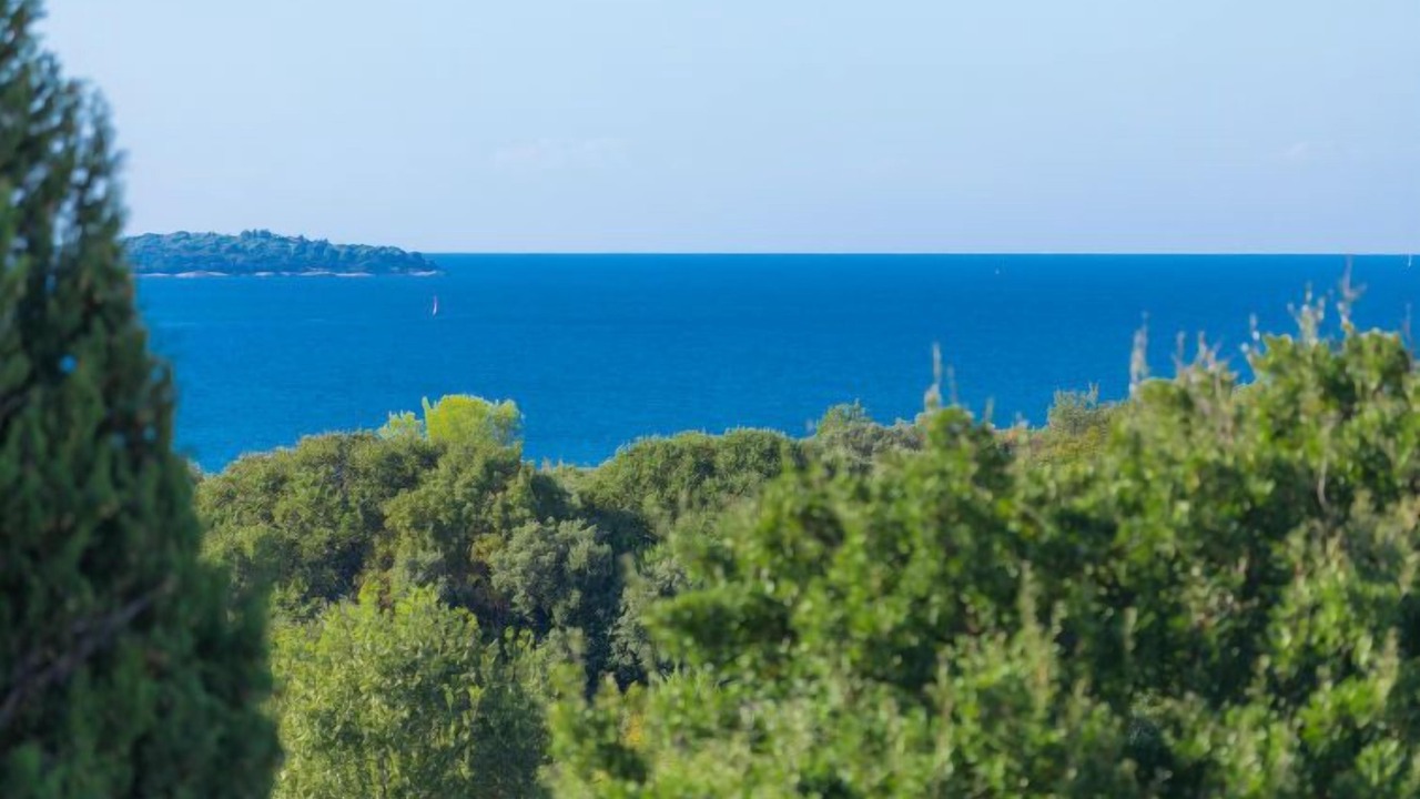 Photo of Others in Pula