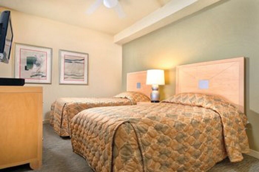 Photo of Bedroom in Seaside Gilbert District