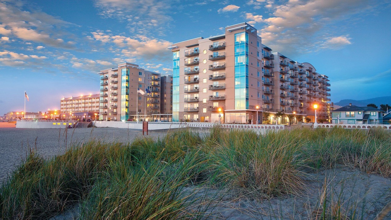 Photo of Outdoor in Seaside Gilbert District