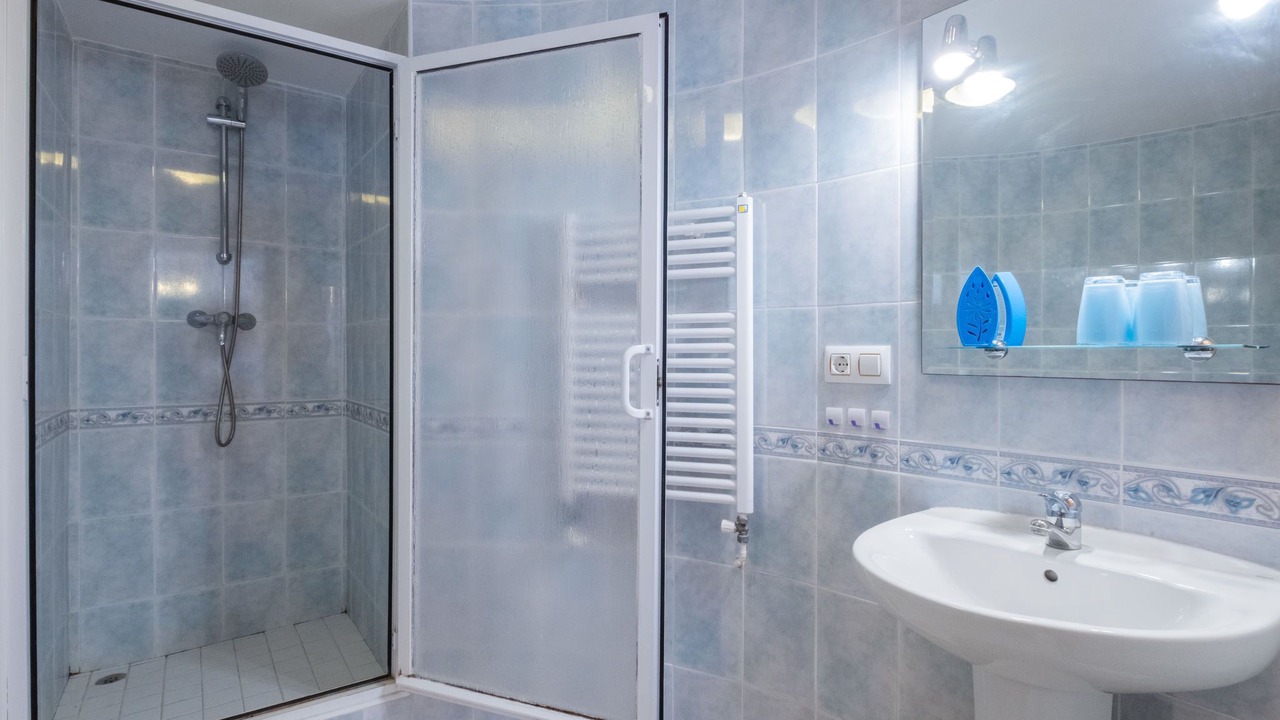 Photo of Bathroom in Arnella