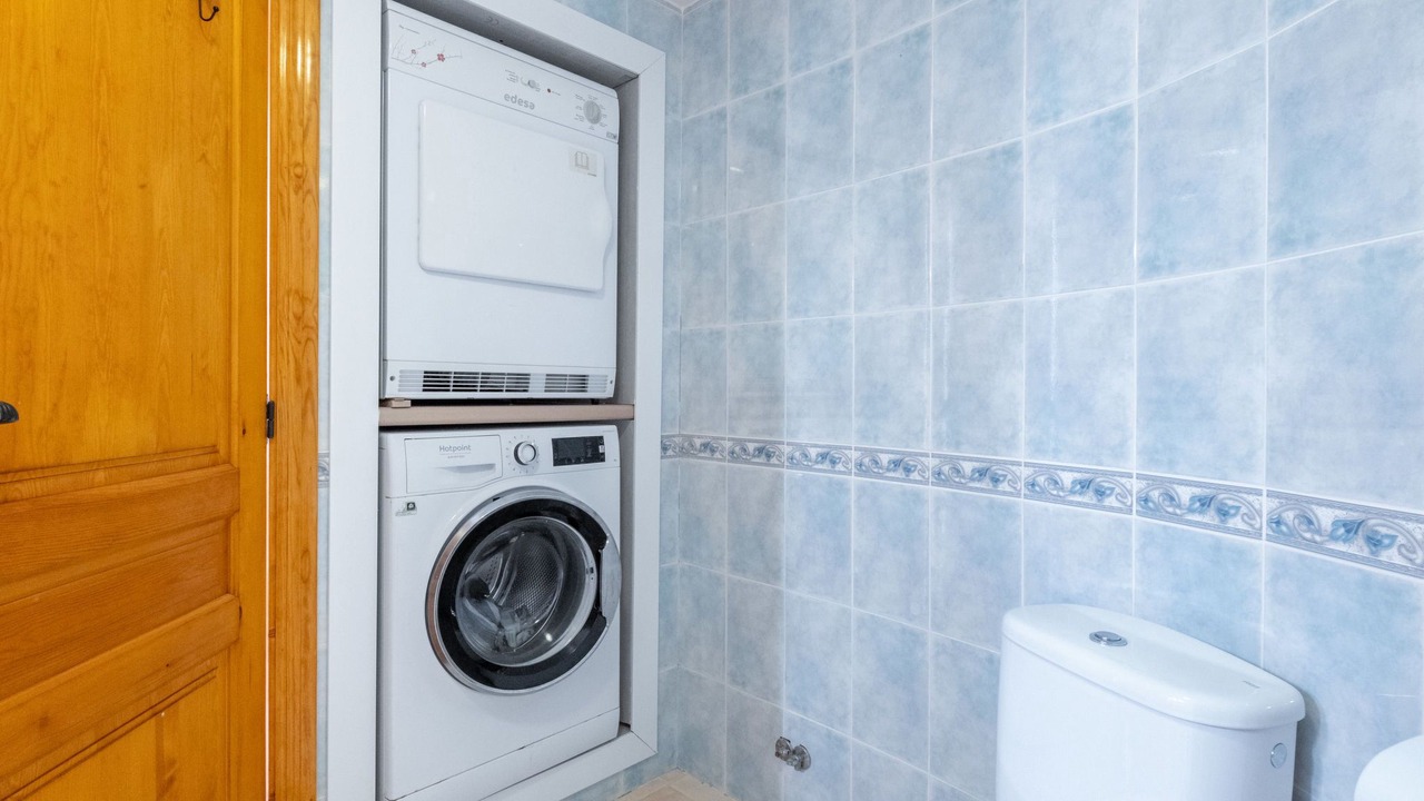 Photo of Bathroom in Arnella