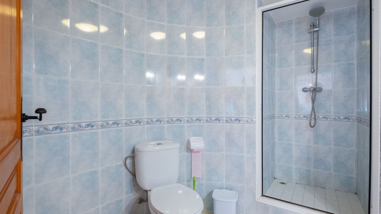 Photo of Bathroom in Arnella