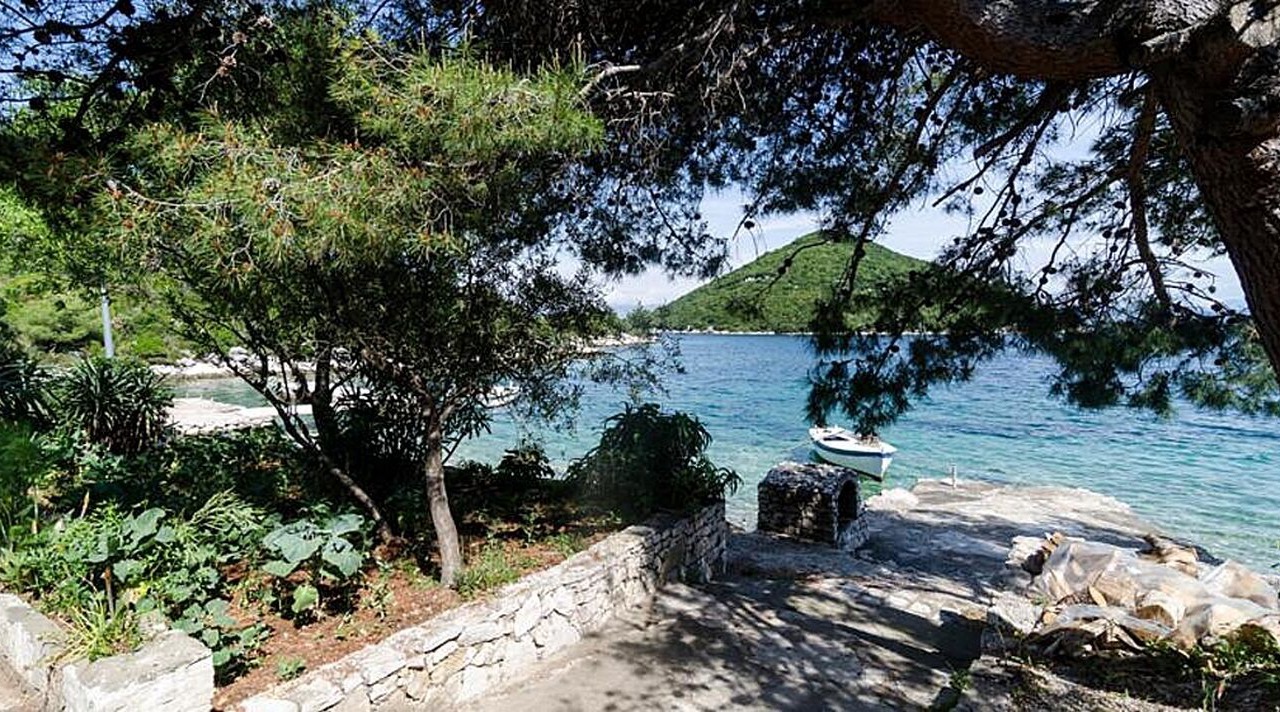 Photo of Others in Prozurska Luka