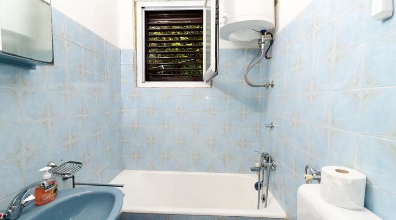 Photo of Bathroom in Prozurska Luka