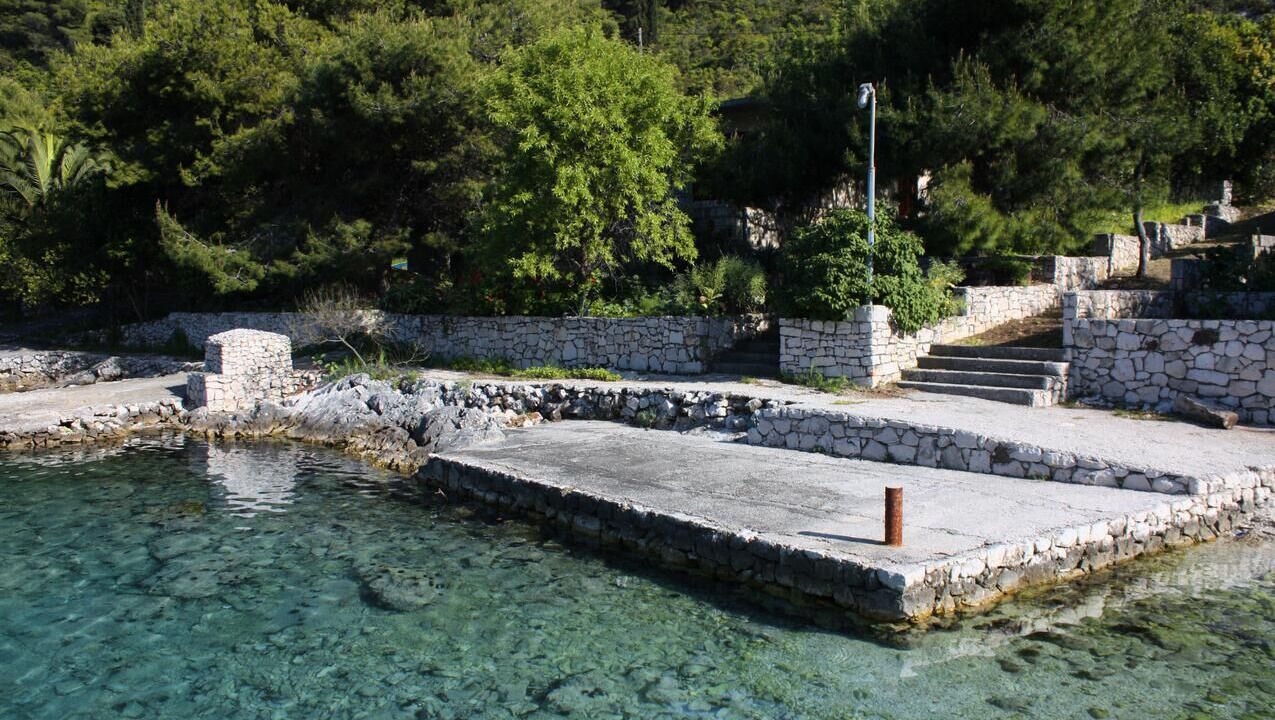Photo of Others in Prozurska Luka