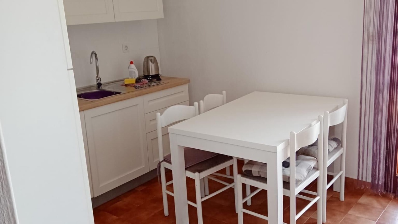 Photo of Livingroom in Prozurska Luka