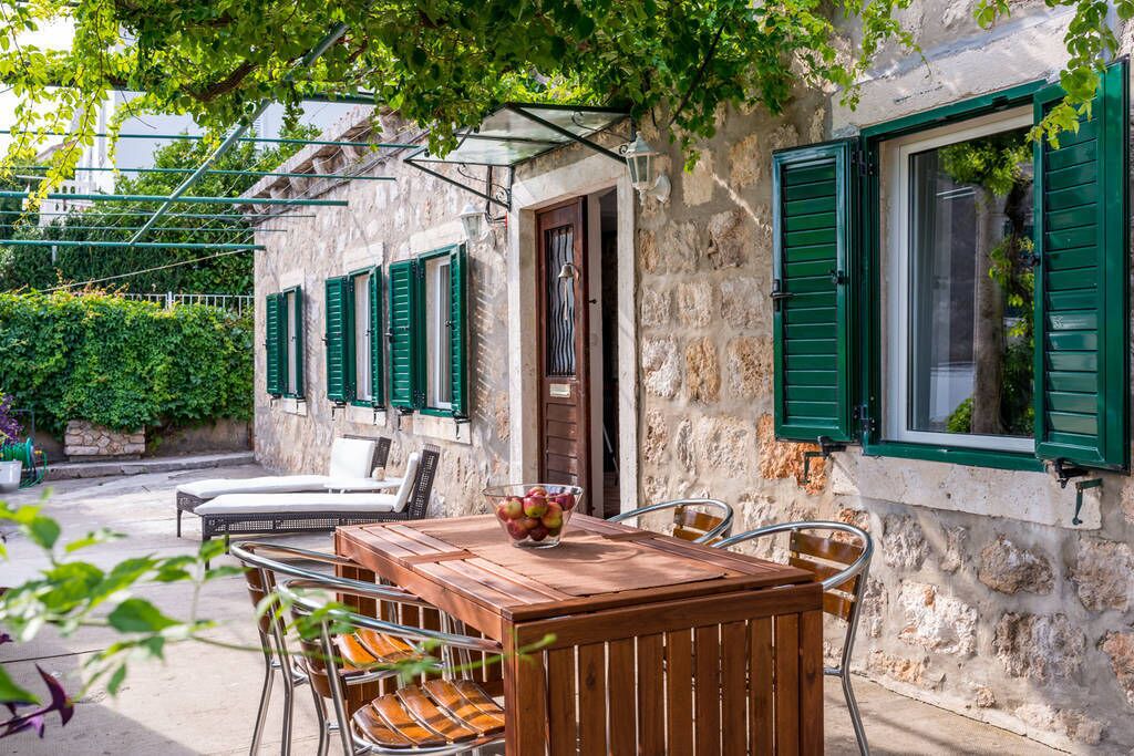 Photo of Outdoor in Dubrovnik