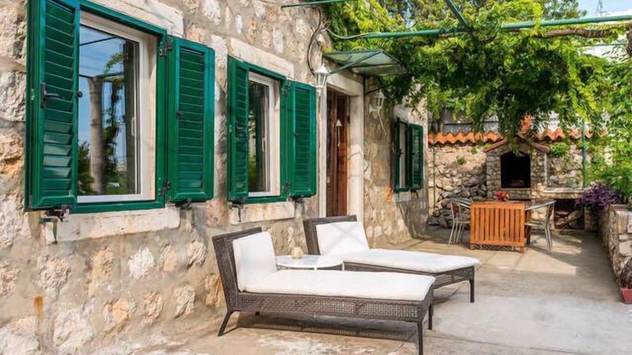 Photo of Outdoor in Dubrovnik