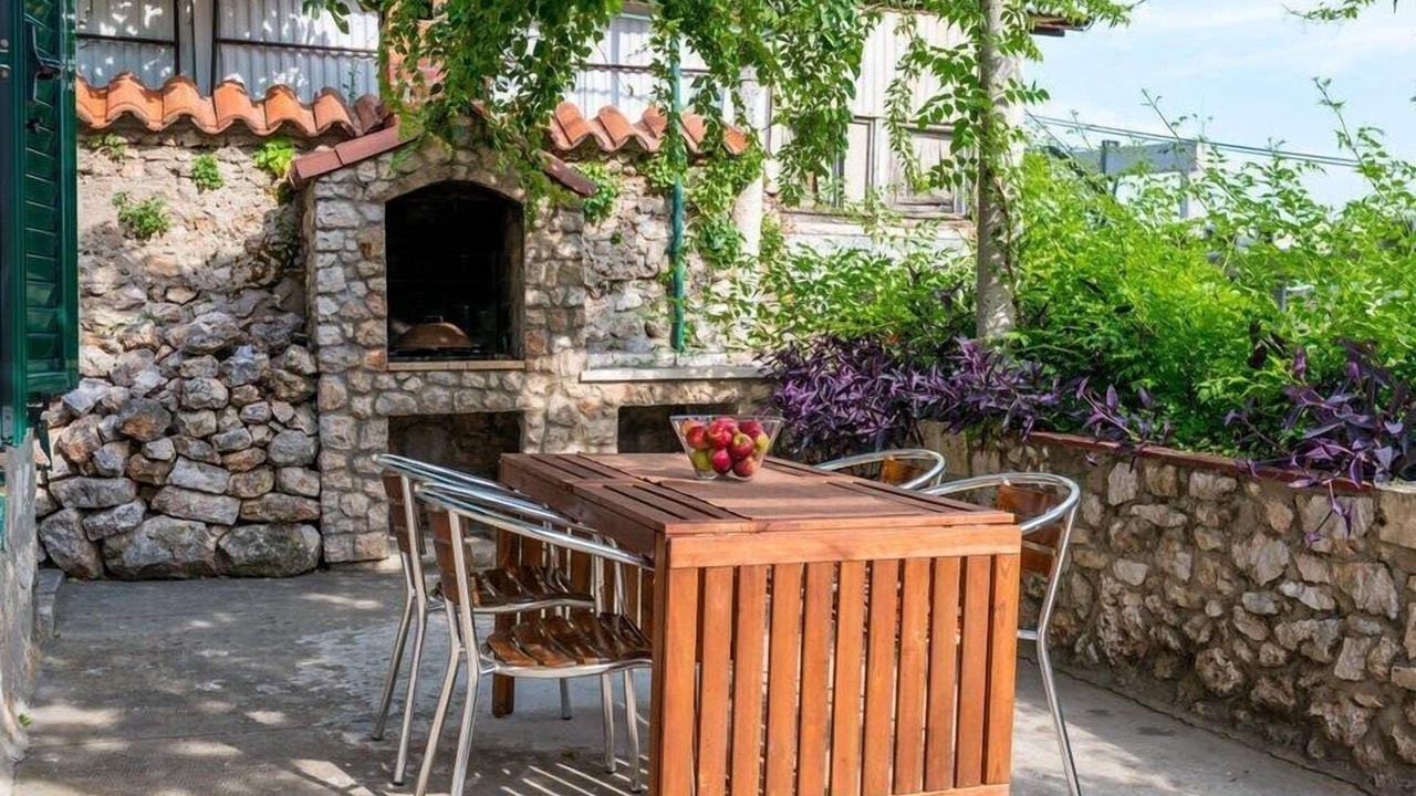 Photo of Outdoor in Dubrovnik