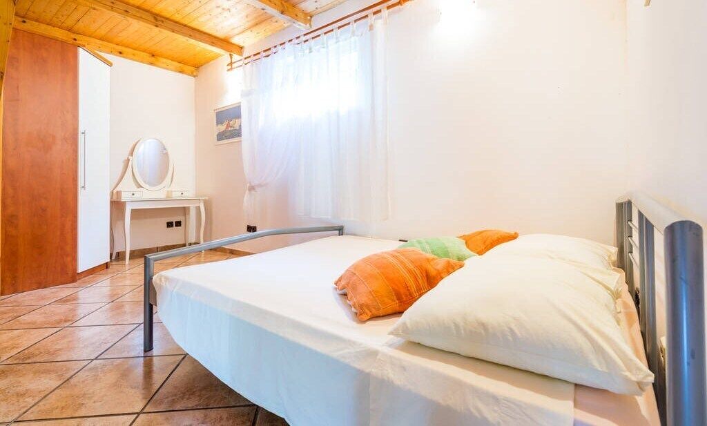 Photo of Bedroom in Dubrovnik
