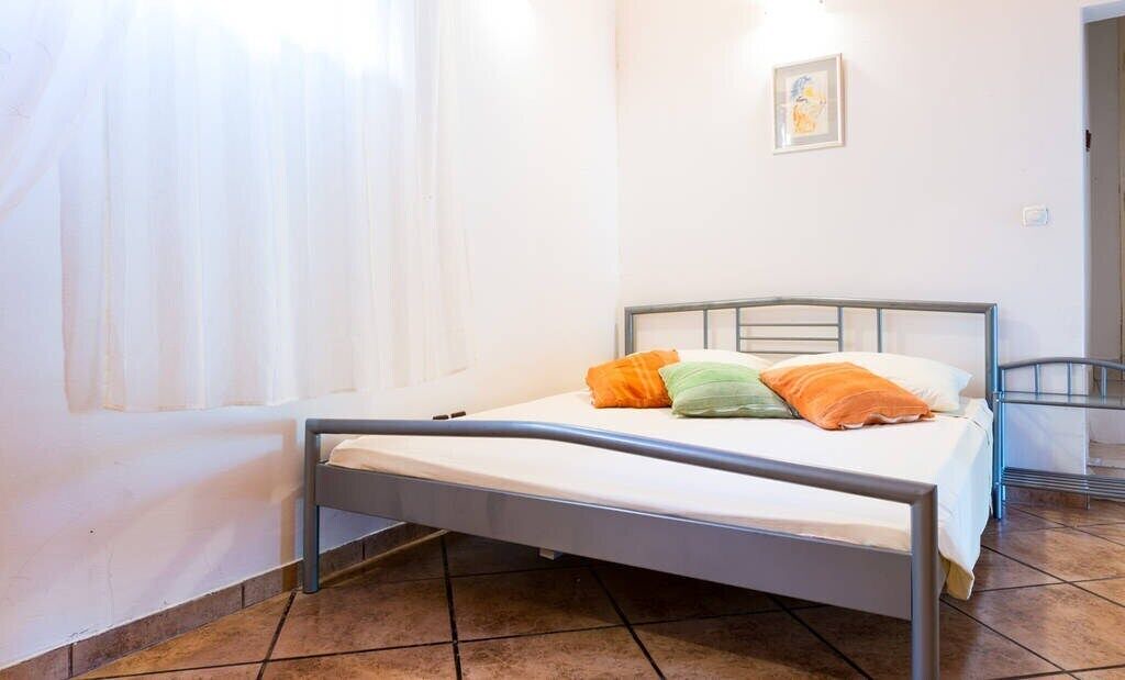Photo of Bedroom in Dubrovnik
