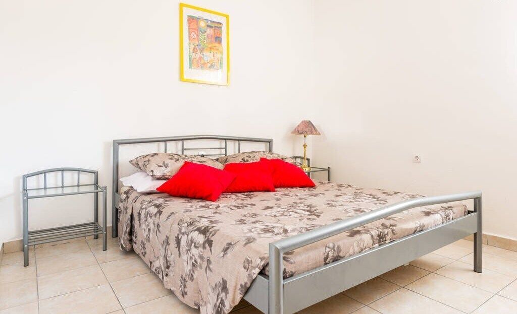 Photo of Bedroom in Dubrovnik