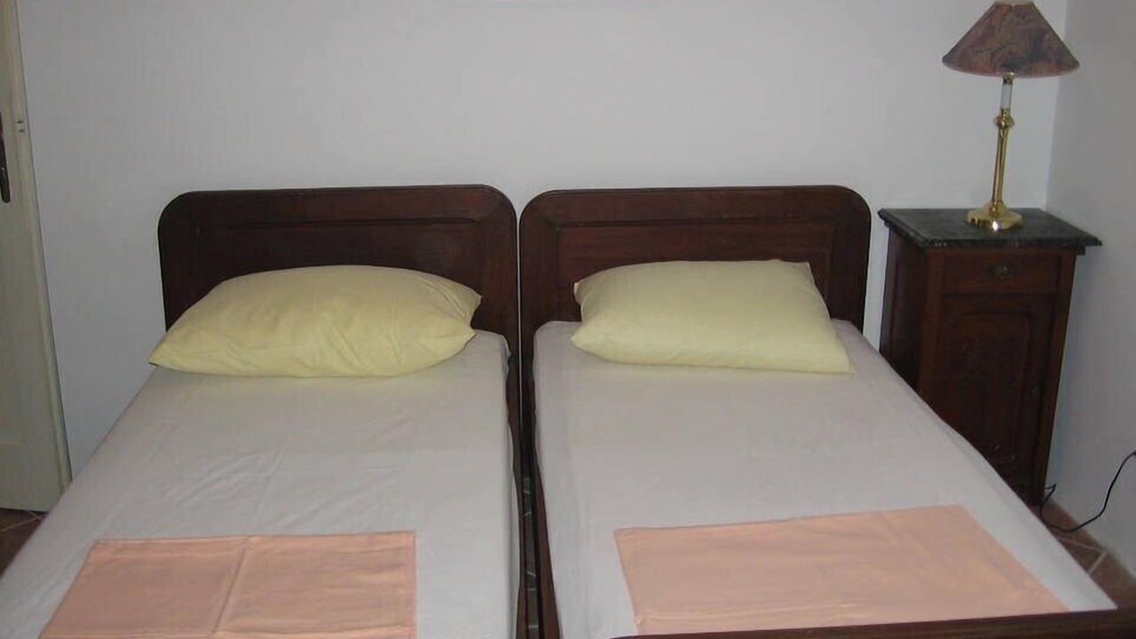 Photo of Bedroom in Dubrovnik