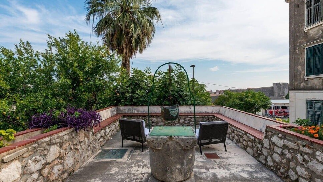 Photo of Outdoor in Dubrovnik