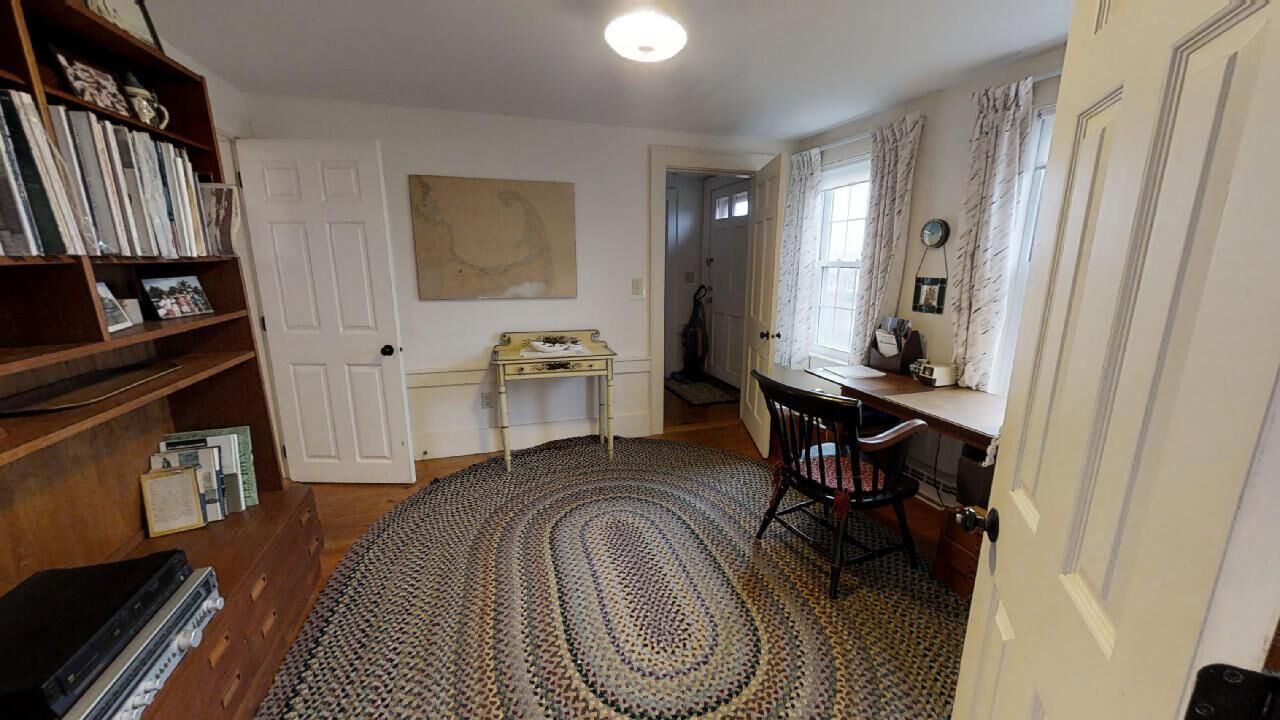 Photo of Others in East Dennis