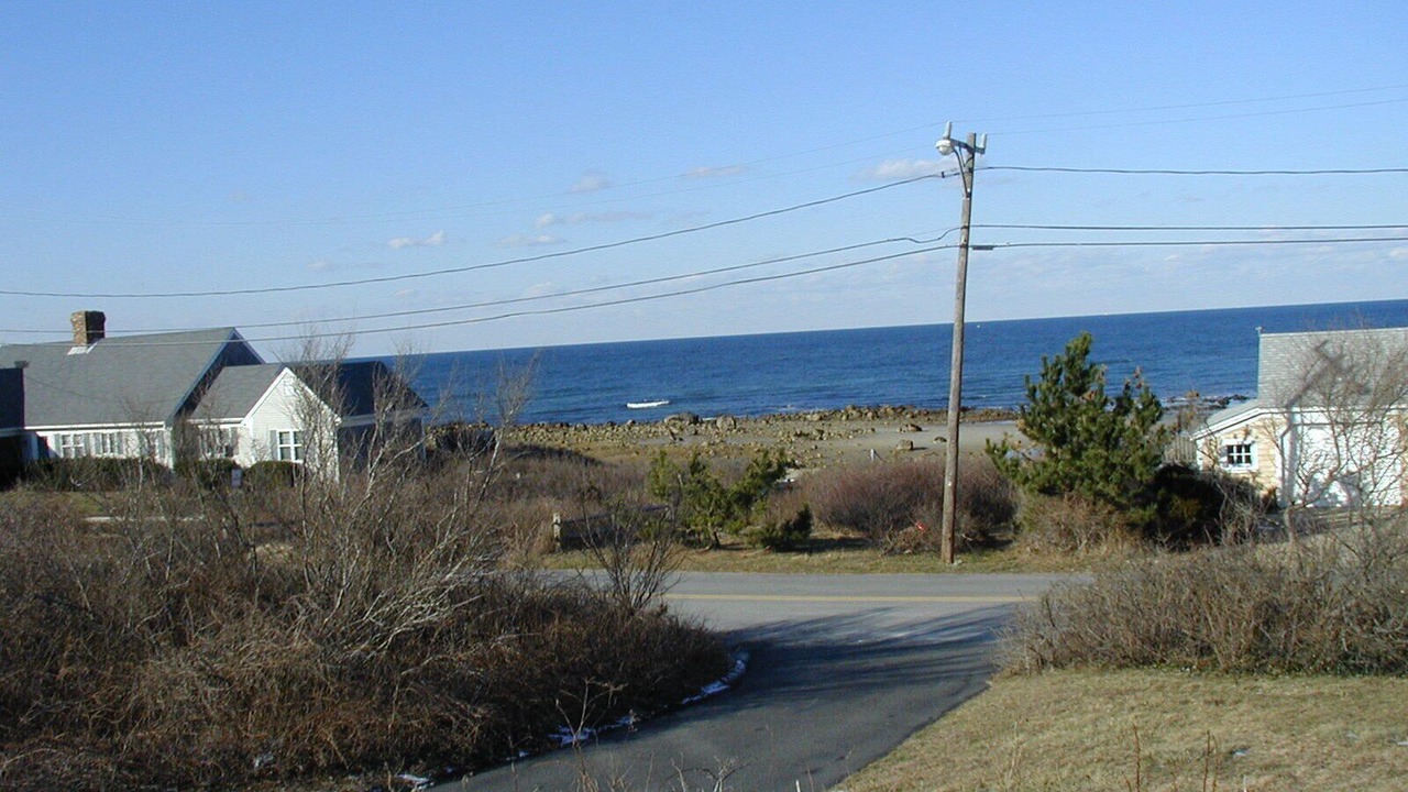 Photo of Others in East Dennis