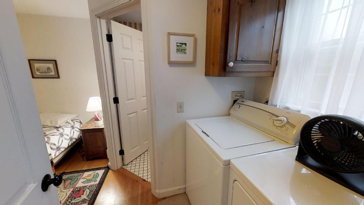 Photo of Others in East Dennis