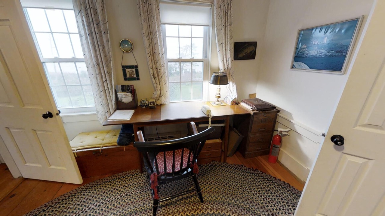 Photo of Others in East Dennis