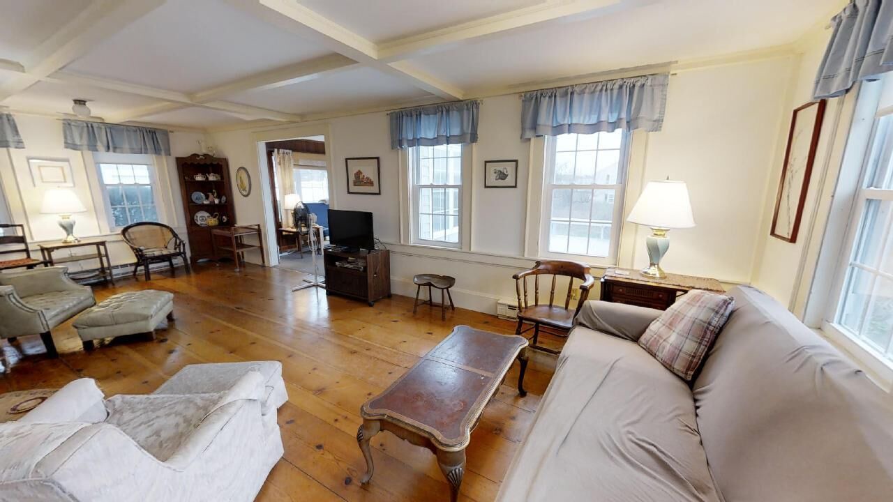 Photo of Others in East Dennis