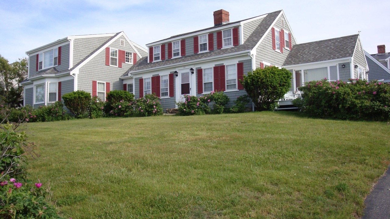 Photo of Others in East Dennis