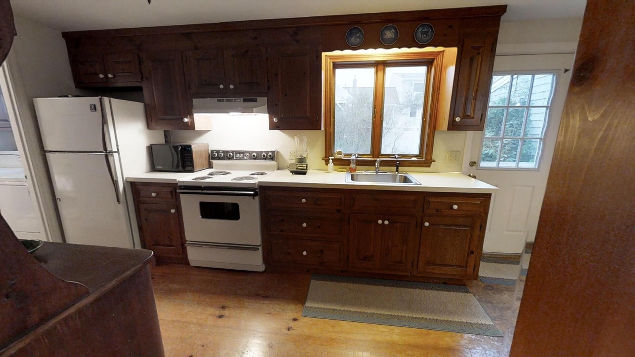 Photo of Others in East Dennis