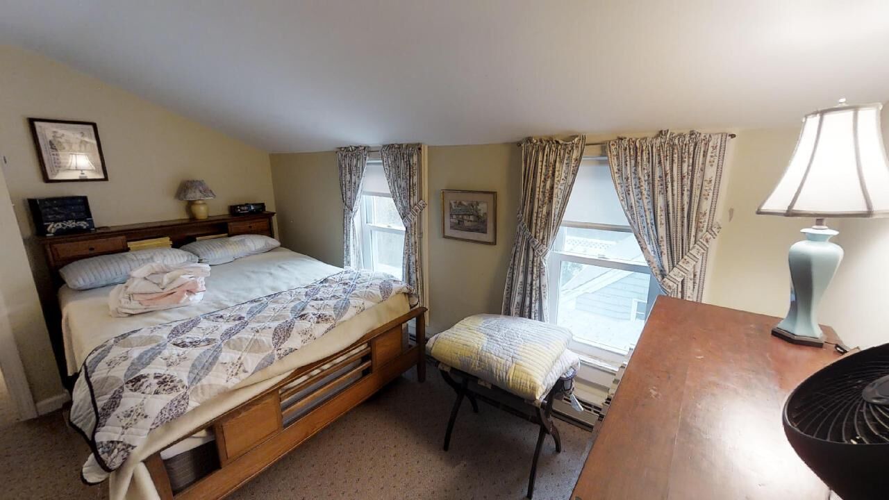 Photo of Others in East Dennis