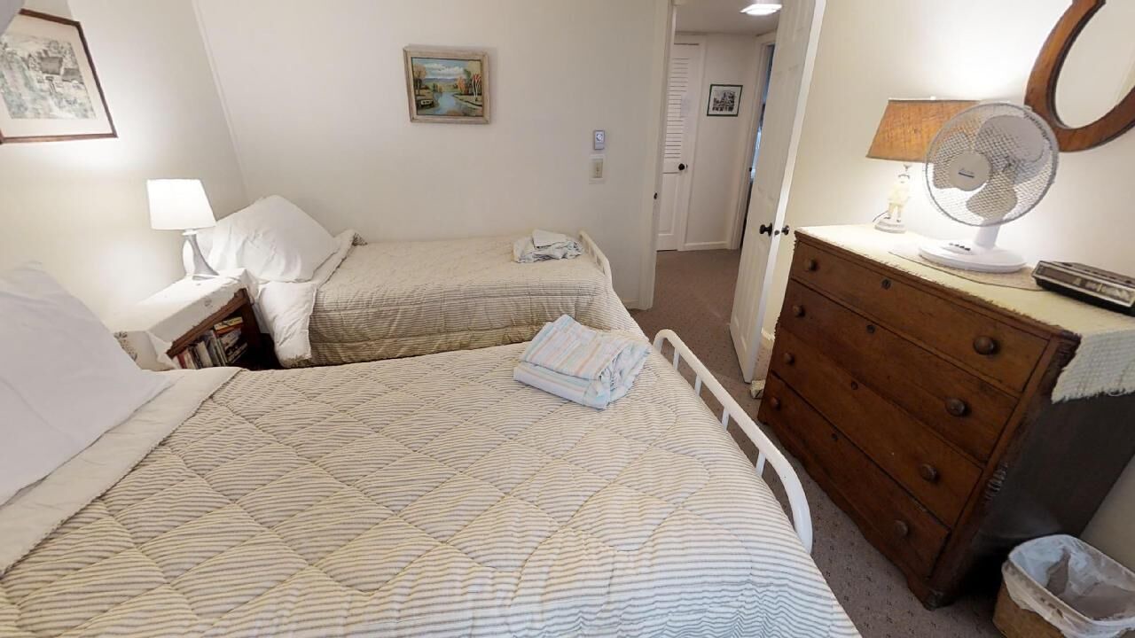 Photo of Others in East Dennis