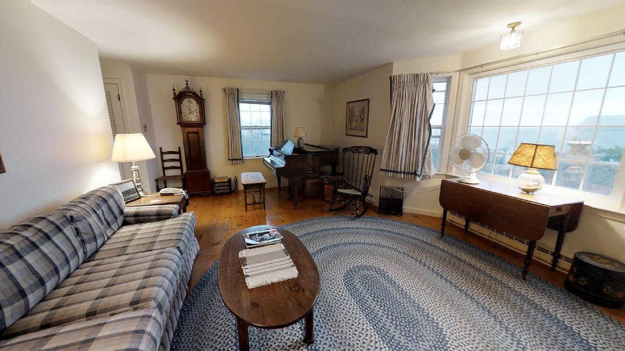 Photo of Others in East Dennis