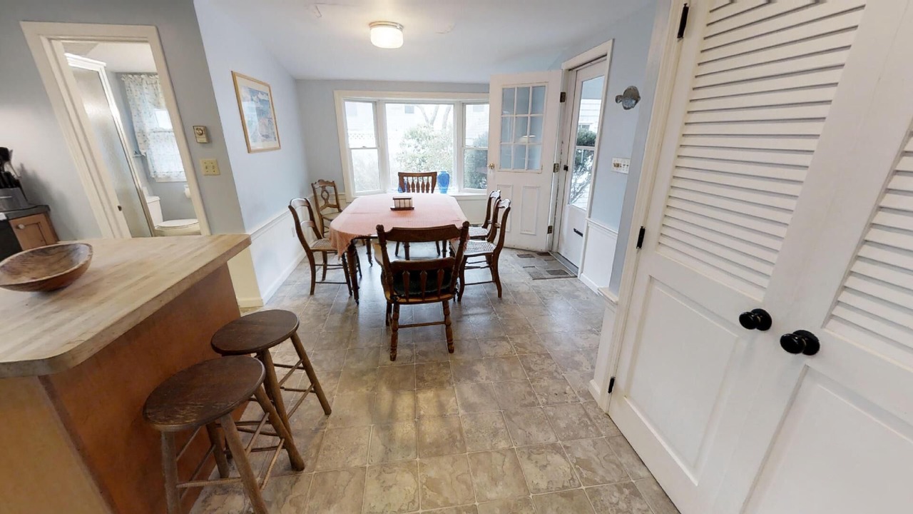 Photo of Others in East Dennis