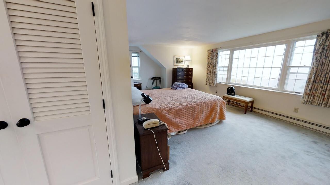 Photo of Others in East Dennis