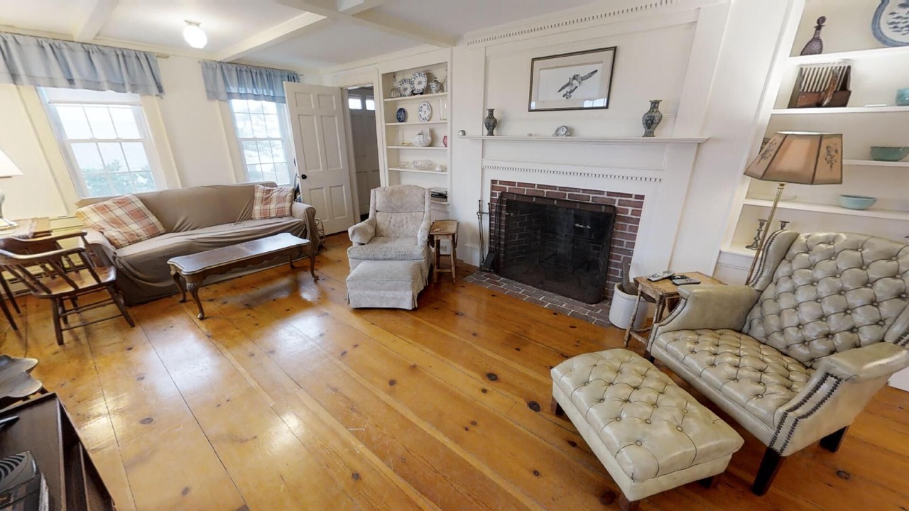 Photo of Others in East Dennis