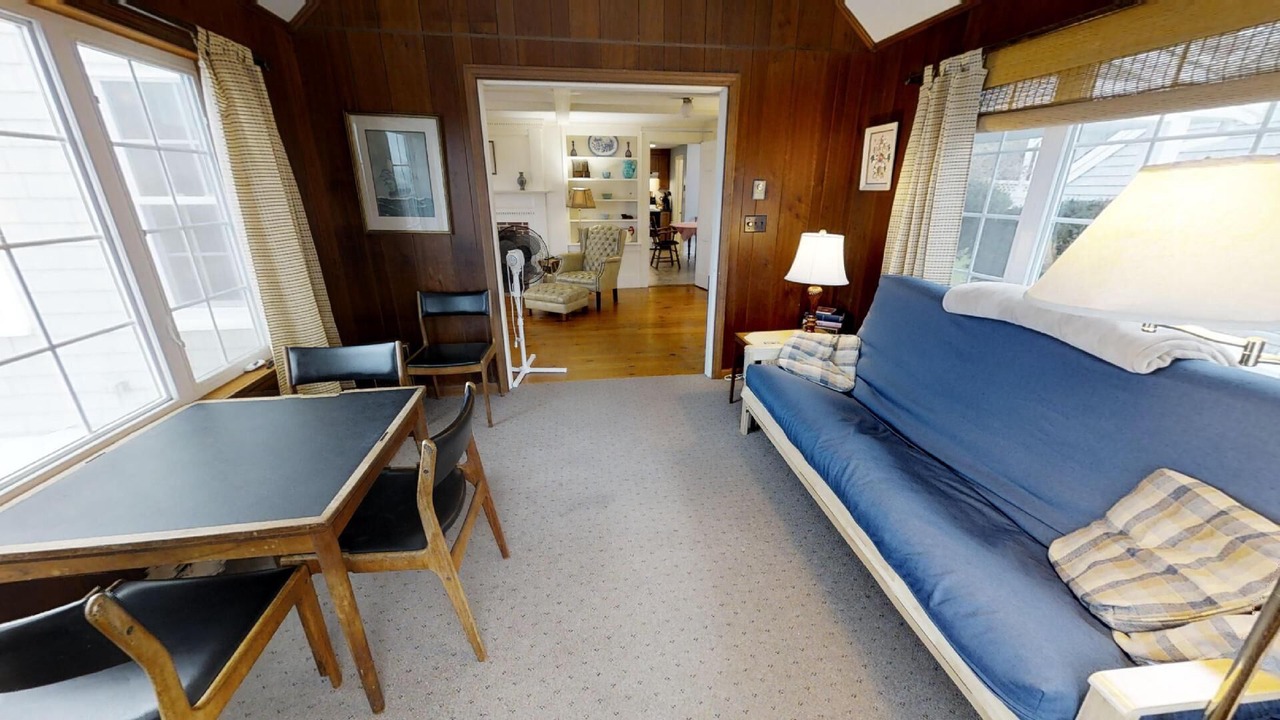 Photo of Others in East Dennis