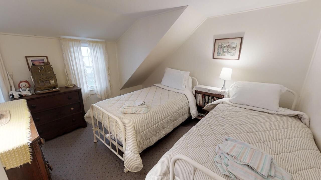 Photo of Bedroom in East Dennis